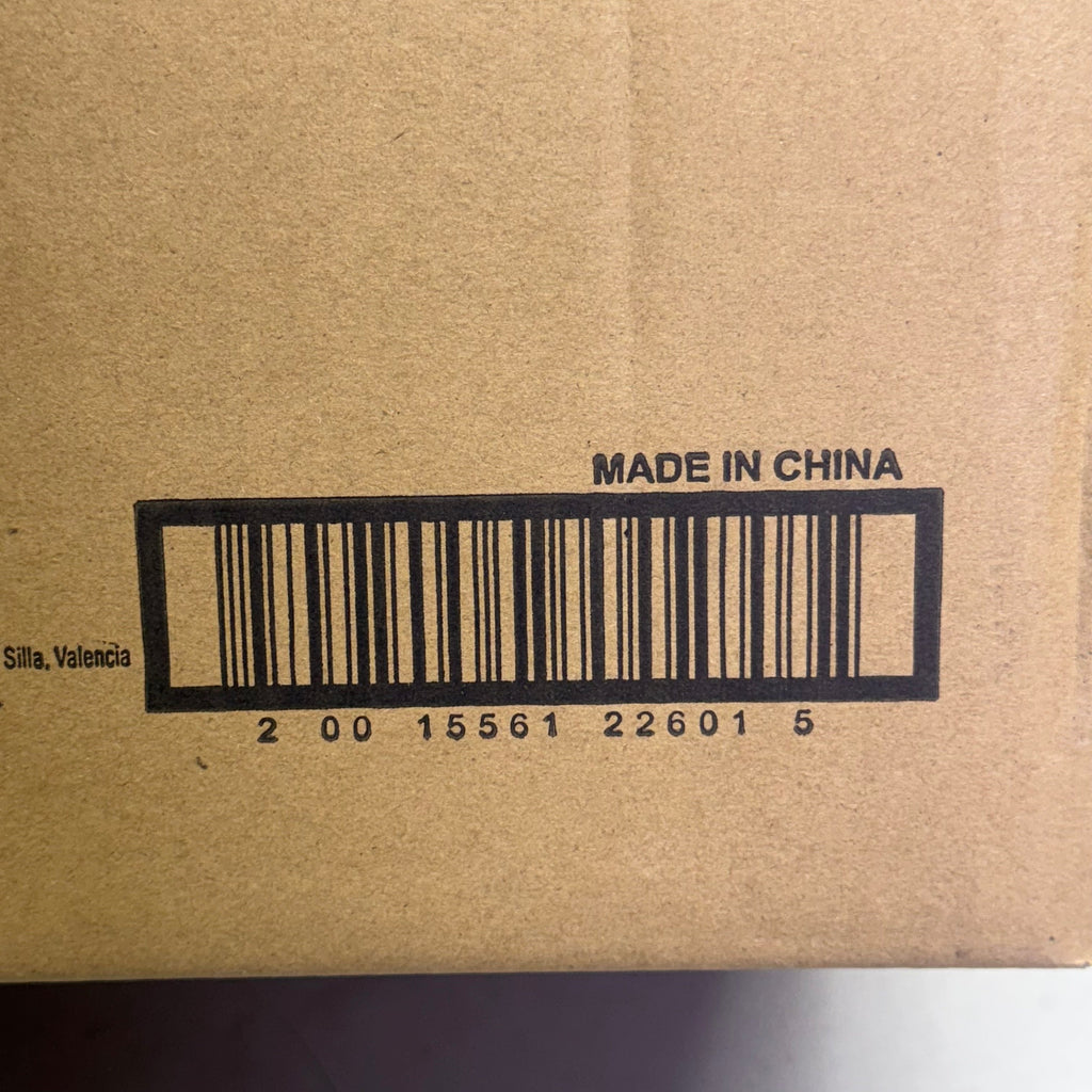 EXO-TERRA Natural Terrarium Advanced Reptile Habitat Sz 8" x 8" x 12" PT2601.BX