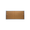 2'x2'x1' Deluxe Stacking Spacer - The Zen Habitat 3.0