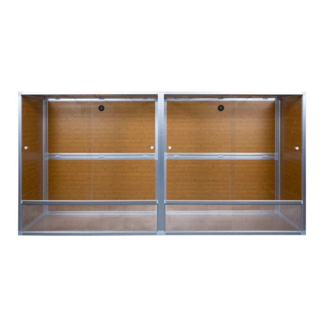 4'x2'x4' Extension Kit 3.0