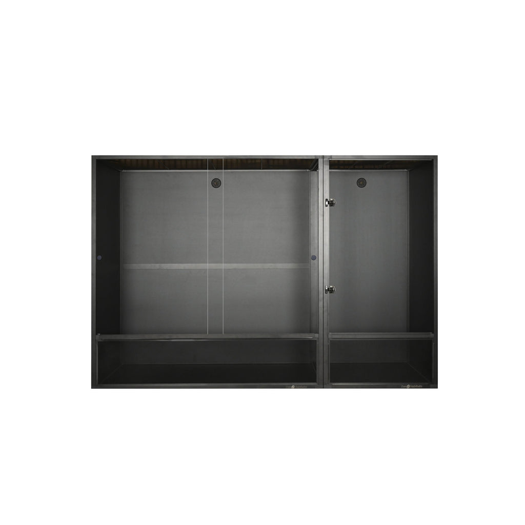 4'x2'x4' Extension Kit 3.0