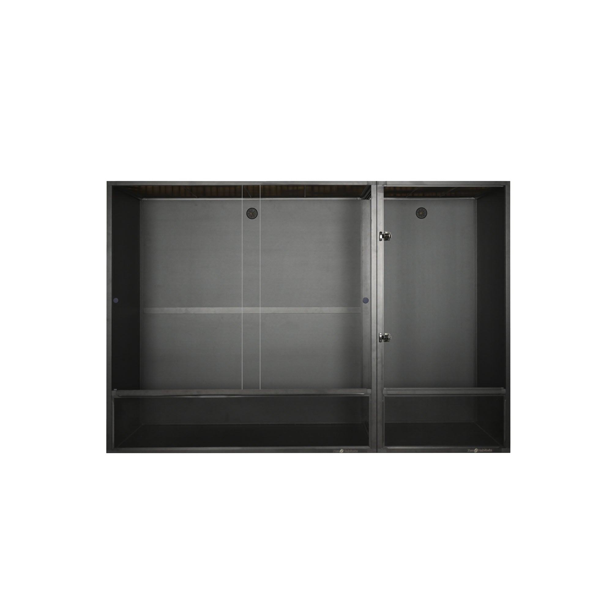 4'x2'x4' Extension Kit 3.0