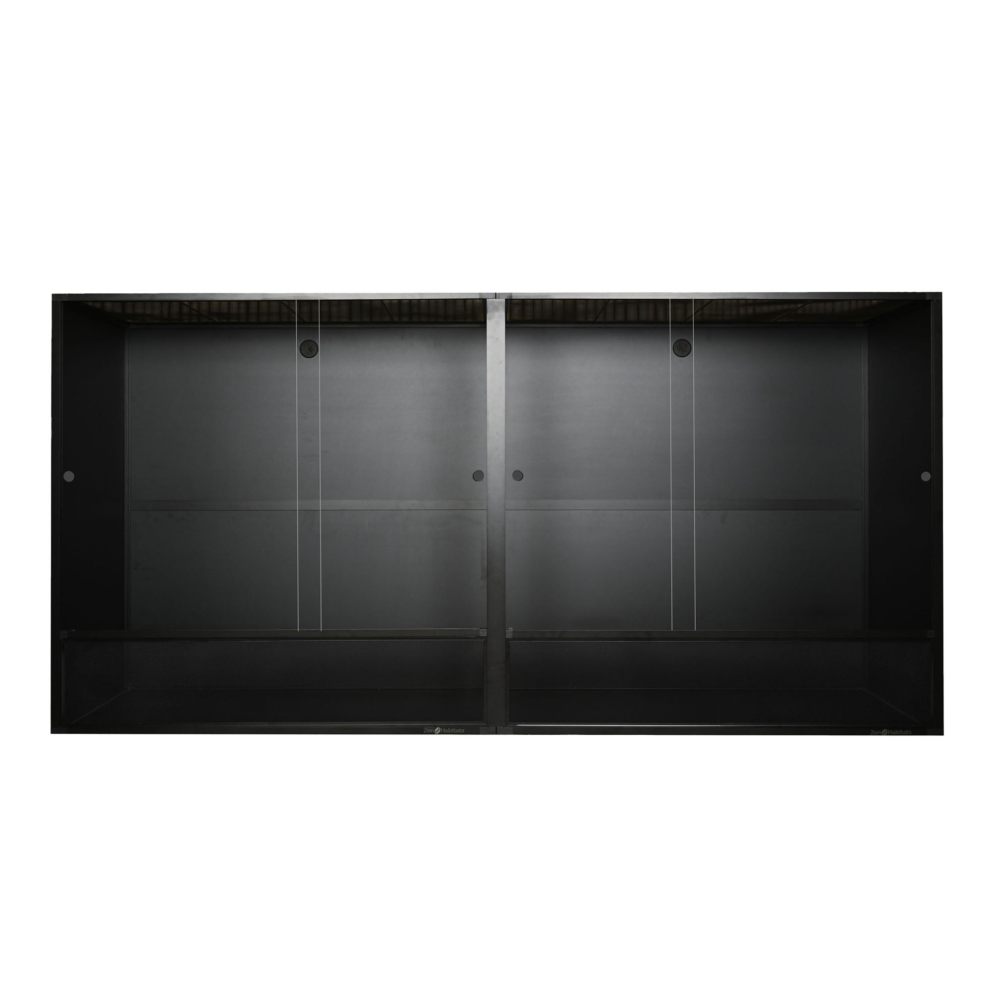 4'x2'x4' Extension Kit 3.0