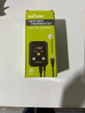 BN Link heat mat thermostat