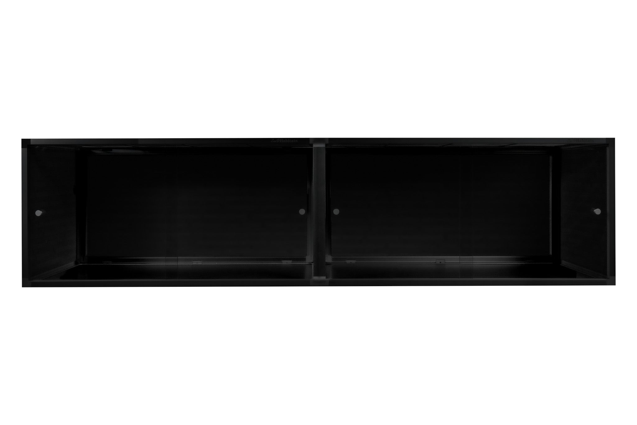 4'x2'x2' Extension Kit 3.0