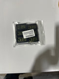 Mini hygrometer indoor humidity meter