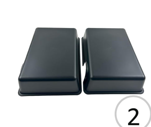 Medium Humid hides for reptiles/Snake