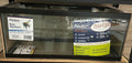 20 gallon aquariums