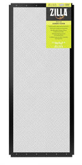 Zella screen cover