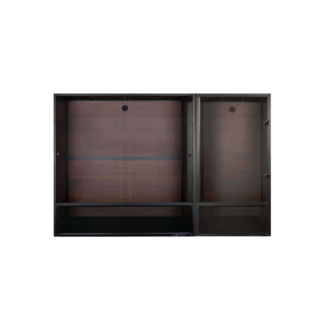 4'x2'x4' Extension Kit 3.0