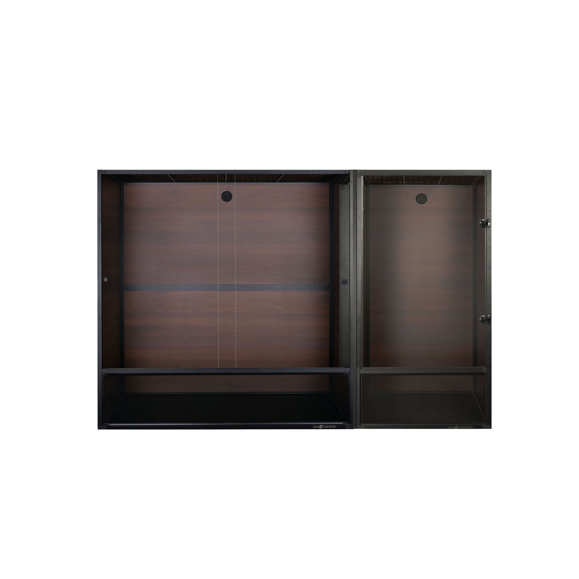 4'x2'x4' Extension Kit 3.0