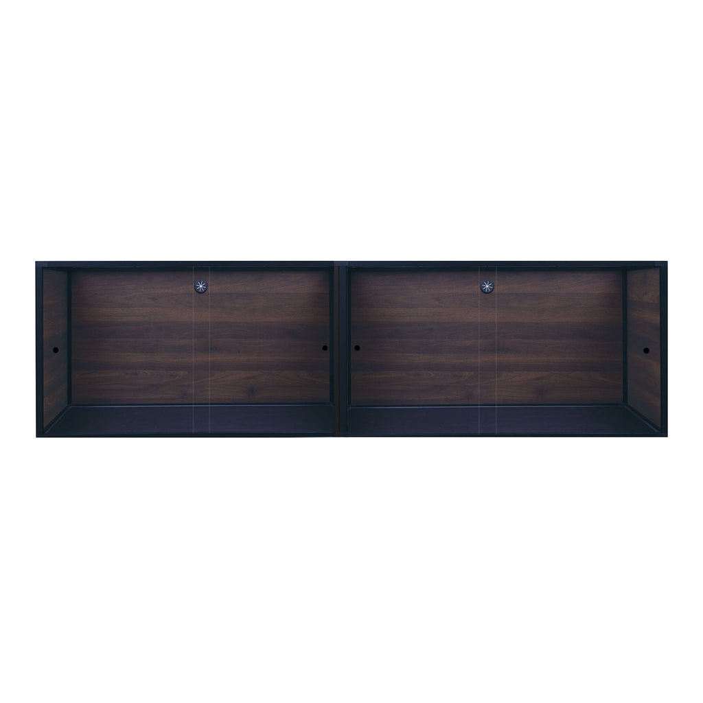 4'x2'x2' Extension Kit 3.0