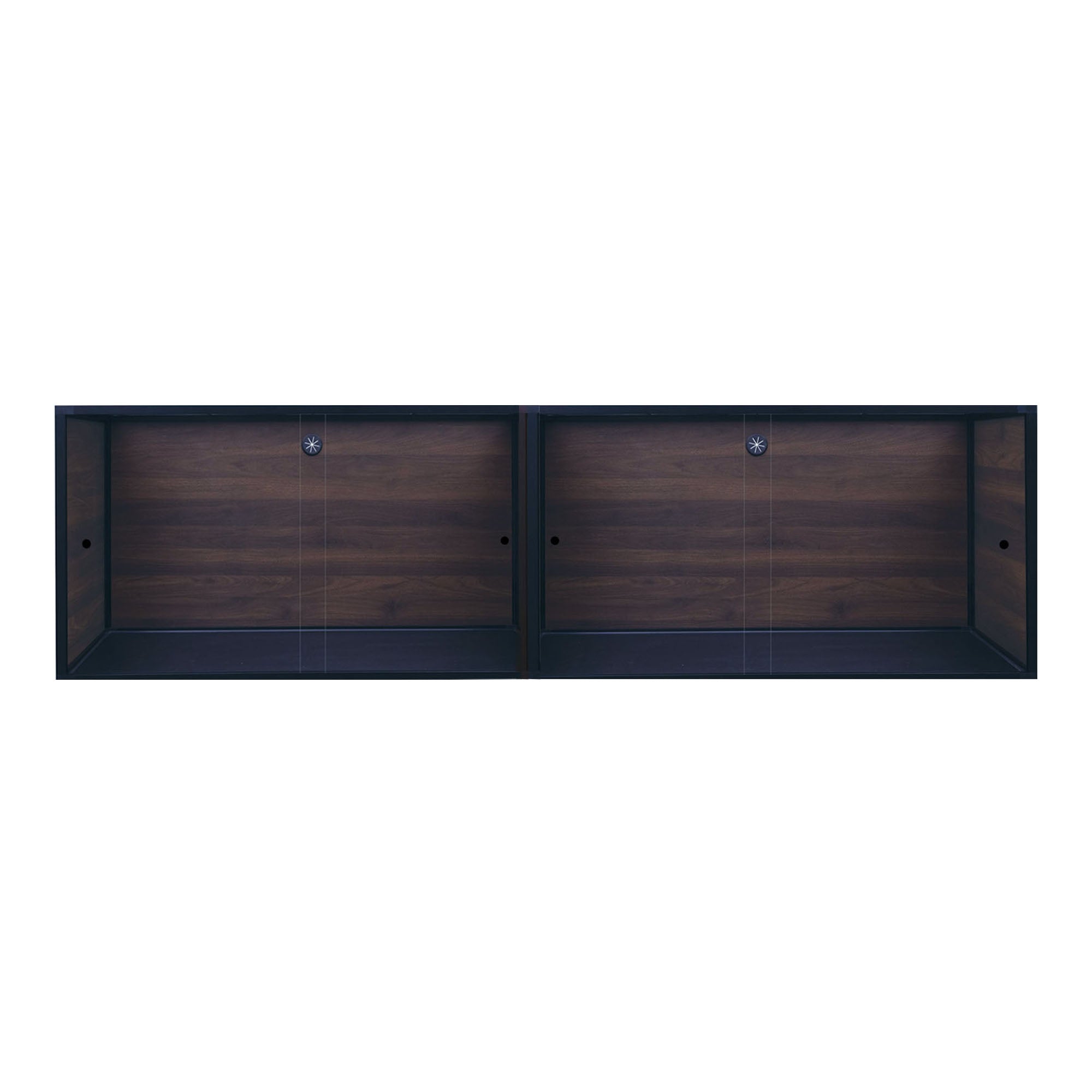 4'x2'x2' Extension Kit 3.0