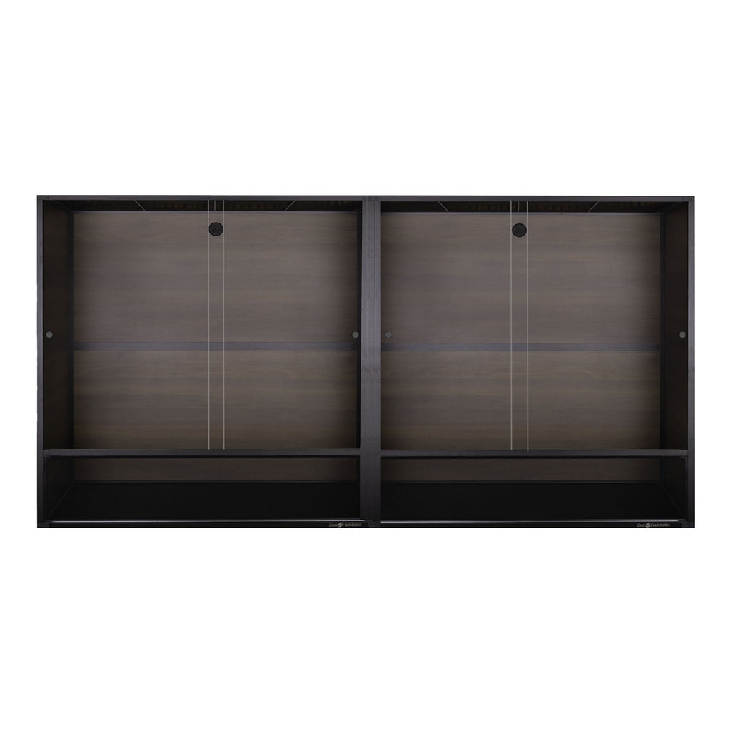 4'x2'x4' Extension Kit 3.0