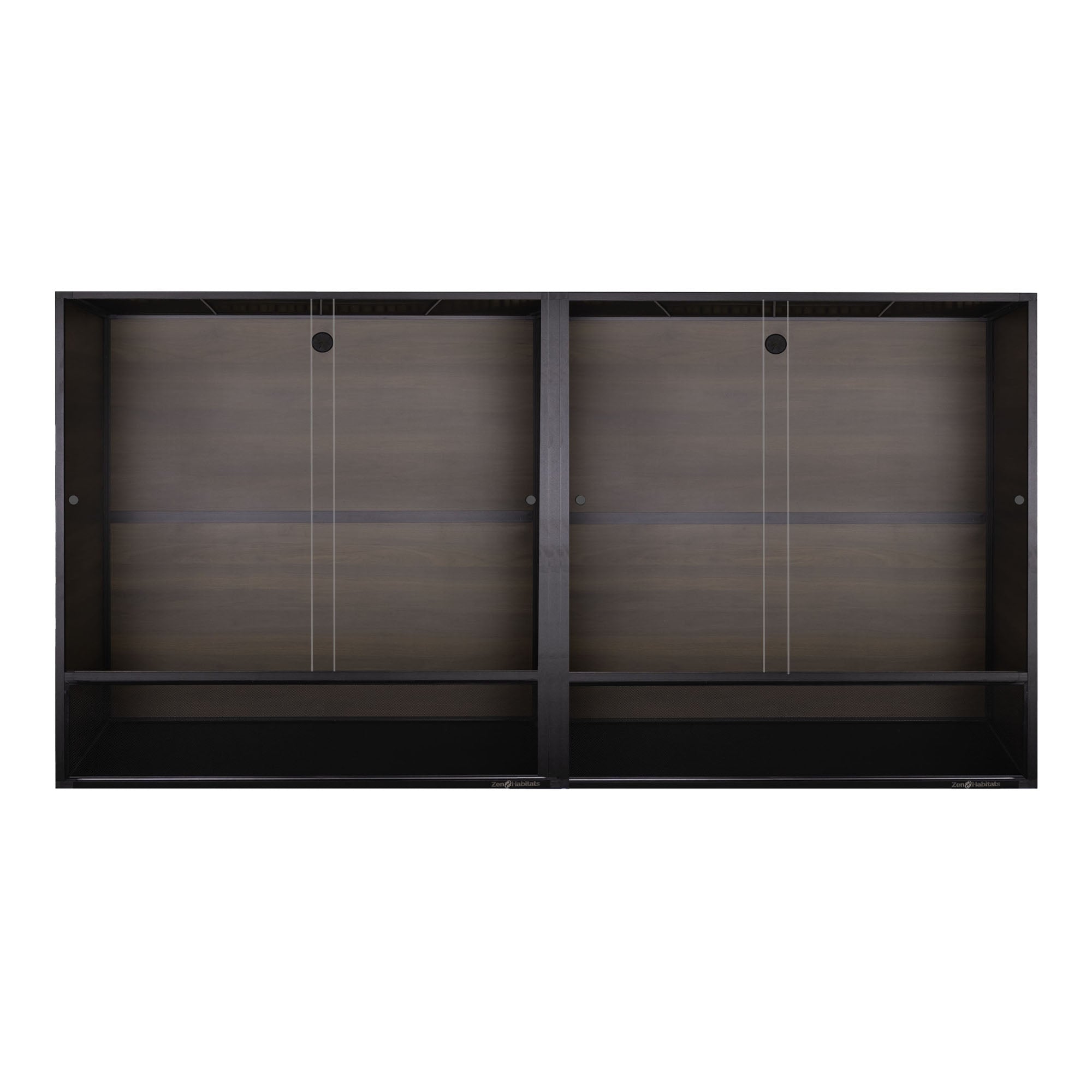 4'x2'x4' Extension Kit 3.0