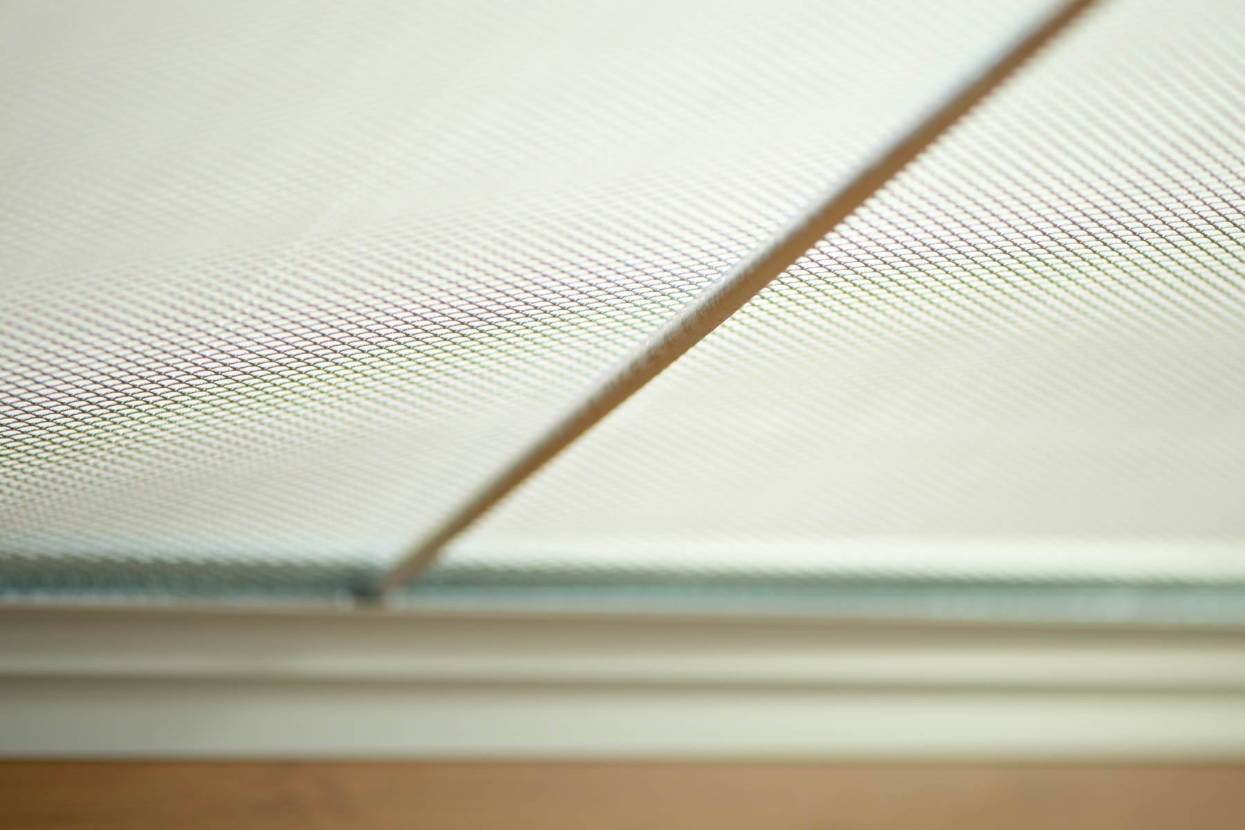 4'x2'x16" Reptile Enclosure - The Zen Habitat 3.0