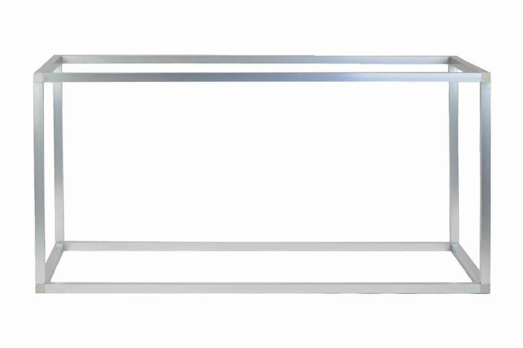 Enclosure Stand - for 4'x2' based Zen Habitats Enclosures