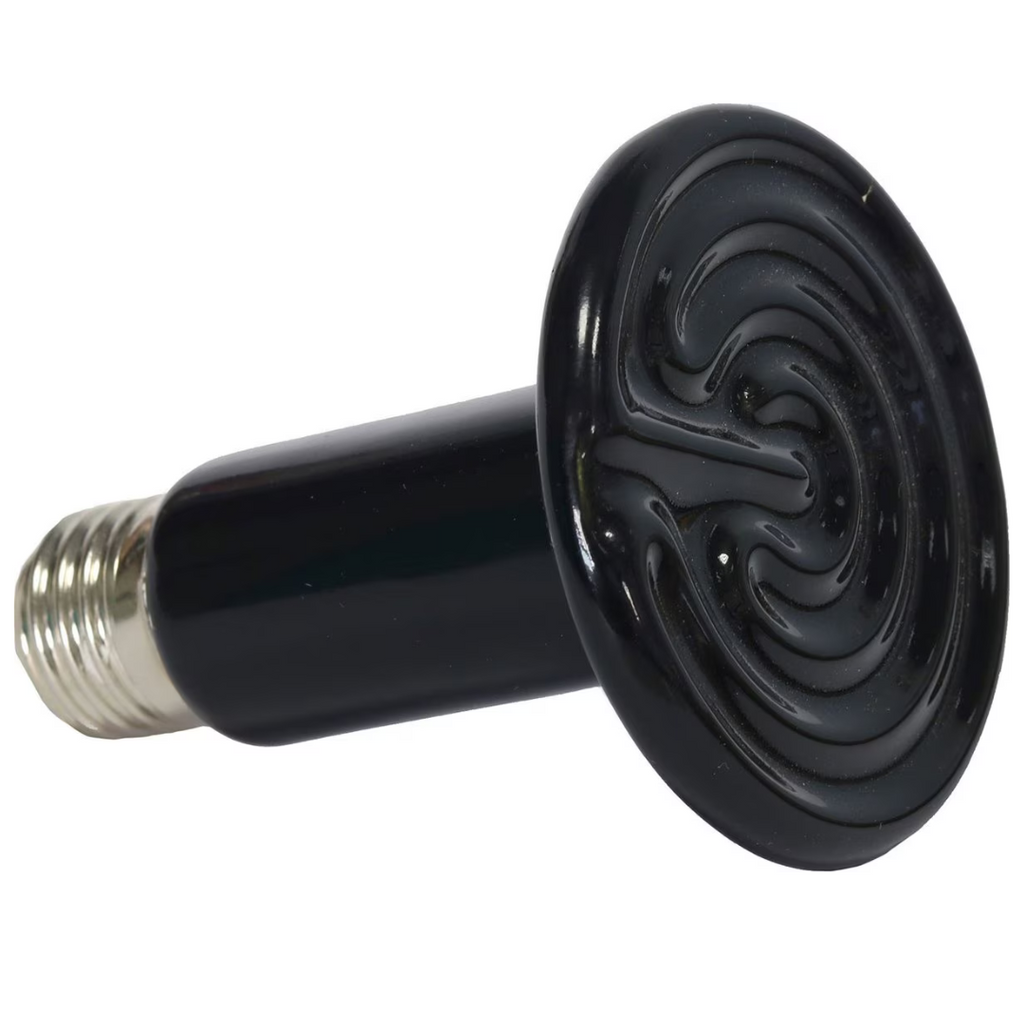 Arcadia Ceramic Heat Emitter Bulbs
